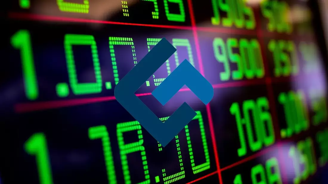 Key Dates and Financial Milestones for Superior Group Investors - Bild: über boerse-global.de