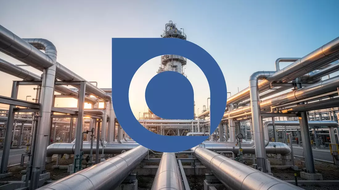 Air Liquide Aktie: Günstiges Kapital - Bild: über boerse-global.de