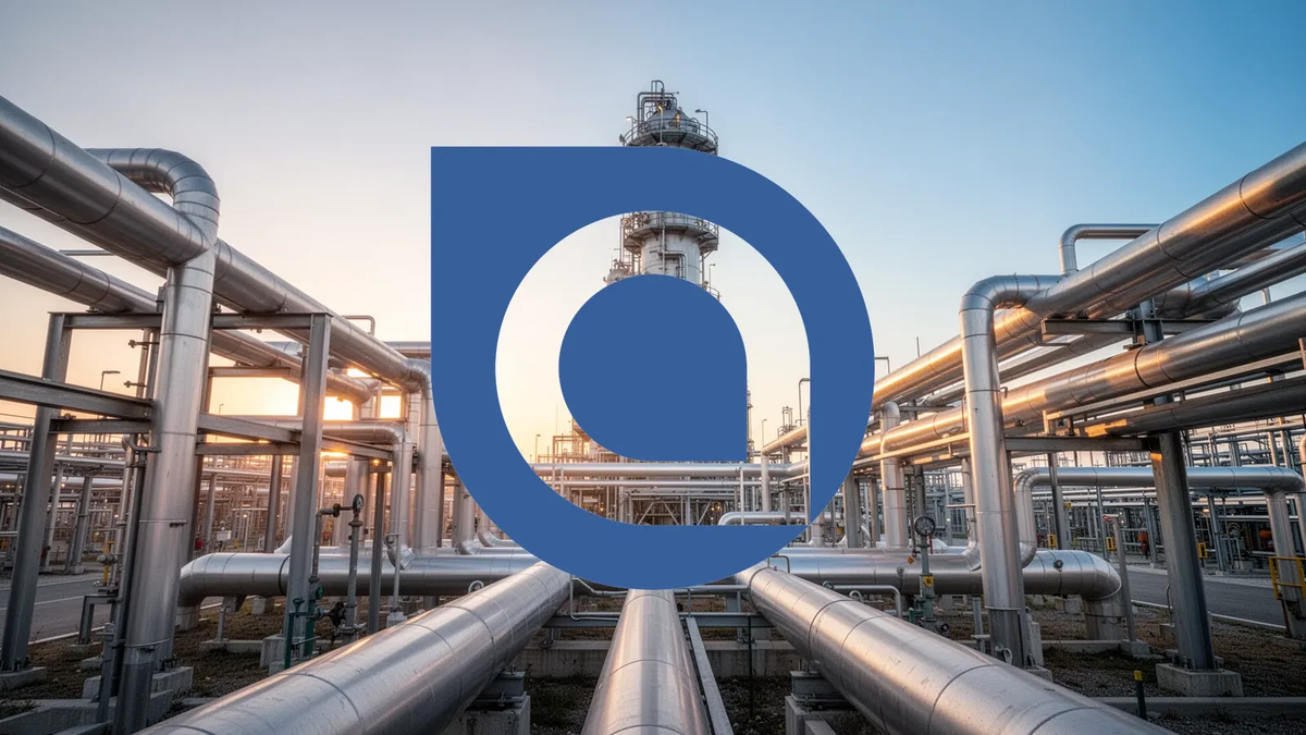 Air Liquide Aktie: Günstiges Kapital - Foto: über boerse-global.de