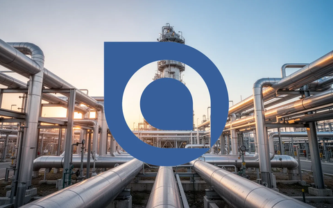 Air Liquide Aktie: Günstiges Kapital - Foto: über boerse-global.de