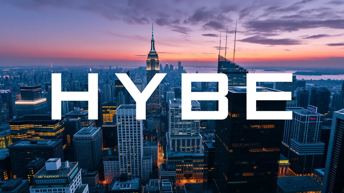 HYBE Aktie: Vergleichsangebot im Rechtsstreit - Foto: über boerse-global.de