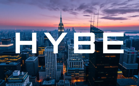 HYBE Aktie: Vergleichsangebot im Rechtsstreit - Foto: über boerse-global.de