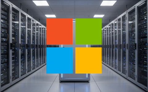 Microsoft Aktie: Datensouveränität im Fokus - Foto: über boerse-global.de