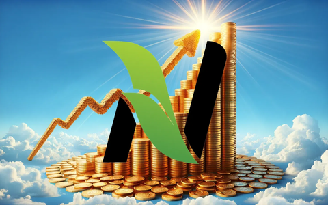 Nutrien Aktie: Auf Rekordkurs - Foto: über boerse-global.de