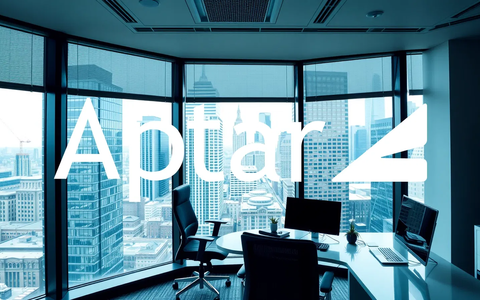 AptarGroup Aktie: Kurs auf Wachstum - Foto: über boerse-global.de