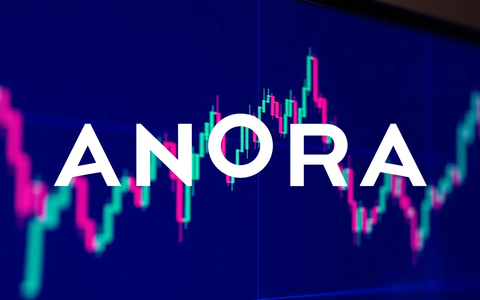Anora Aktie: Führung kauft zu - Foto: über boerse-global.de