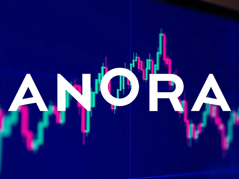 Anora Aktie: Führung kauft zu - Foto: über boerse-global.de