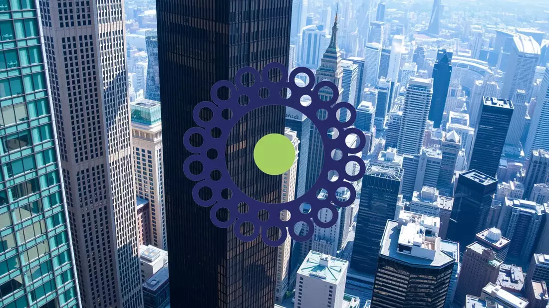 Can VivoSim Labs Capitalize on Its Strategic Pivot? - Bild: über boerse-global.de