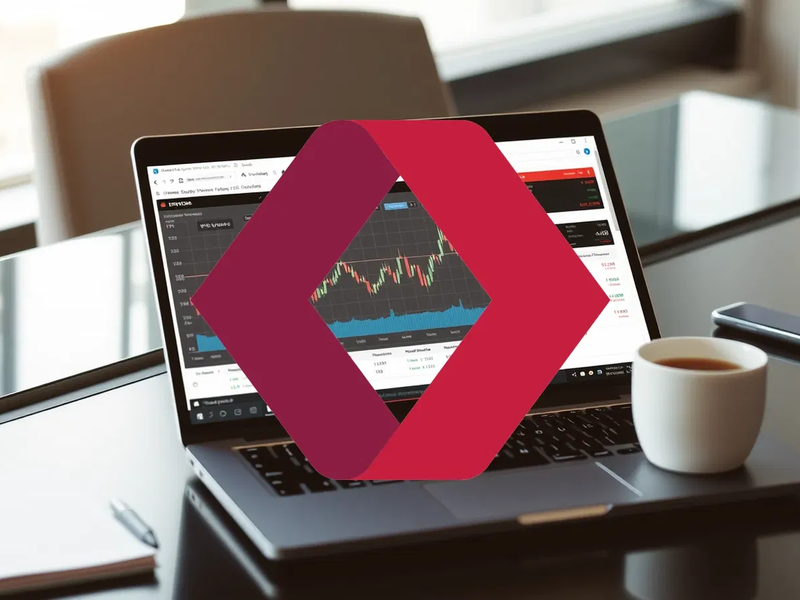 CIBC Aktie: Quartalszahlen erwartet - Foto: über boerse-global.de