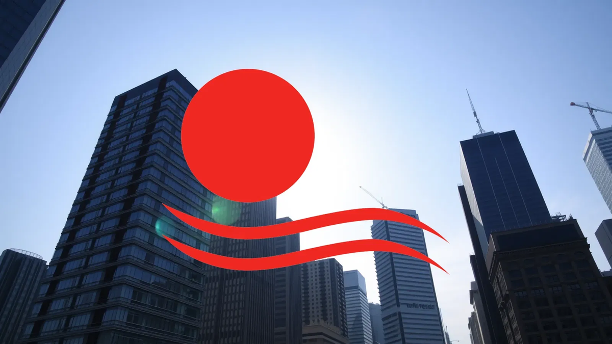 First Solar Aktie: Auslaufmodell? - Foto: über boerse-global.de