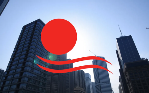 First Solar Aktie: Auslaufmodell? - Foto: über boerse-global.de