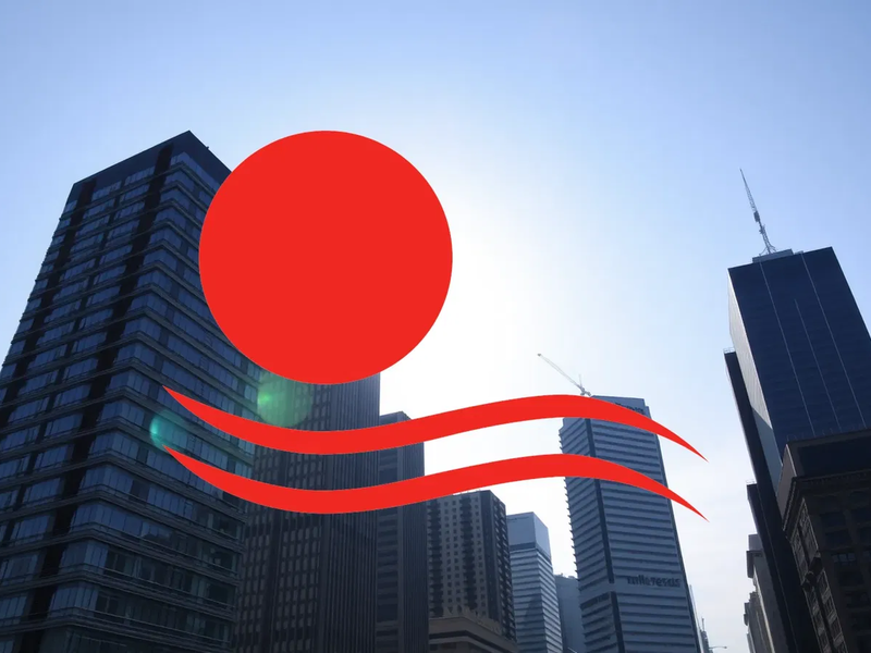 First Solar Aktie: Auslaufmodell? - Foto: über boerse-global.de