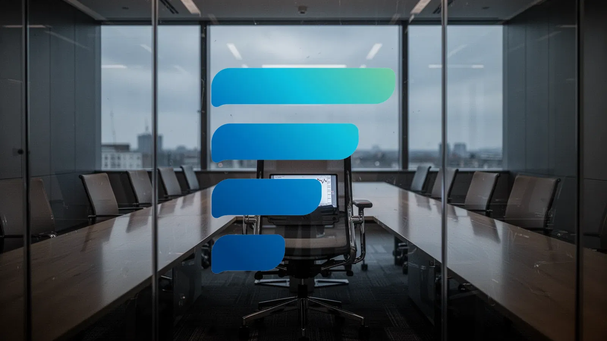 Fresenius Aktie: Anleger enttäuscht - Foto: über boerse-global.de