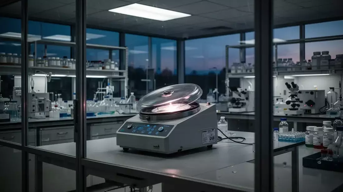 Novo Nordisk Aktie: Verzweifelter Befreiungsschlag - Bild: über boerse-global.de