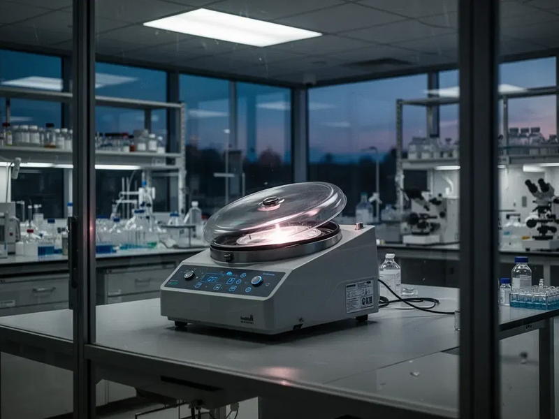 Novo Nordisk Aktie: Verzweifelter Befreiungsschlag - Foto: über boerse-global.de