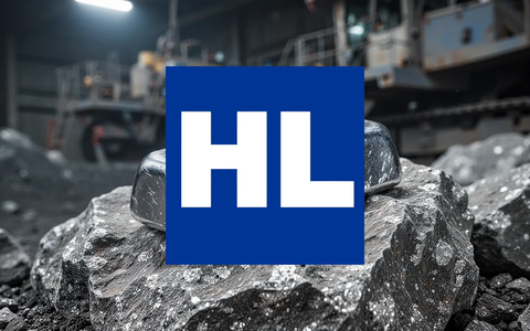 Hecla Aktie: Fokus Silber - Foto: über boerse-global.de