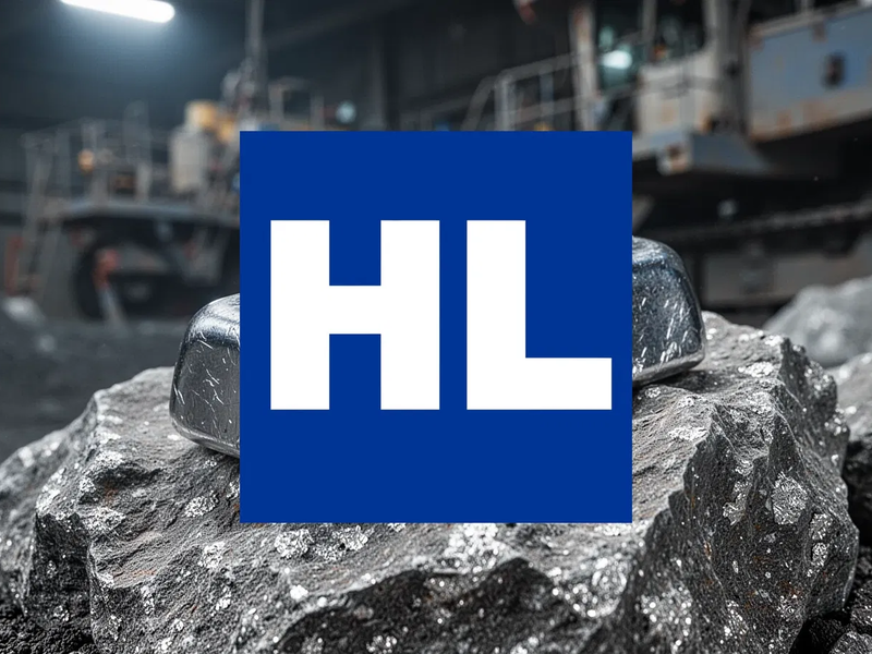 Hecla Aktie: Fokus Silber - Foto: über boerse-global.de