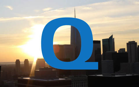 Quantum Aktie: Suche nach Stabilität - Foto: über boerse-global.de