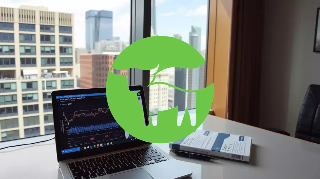 Beyond Meat: Un Examen Crítico Antes de la Publicación de Resultados - Bild: über boerse-global.de