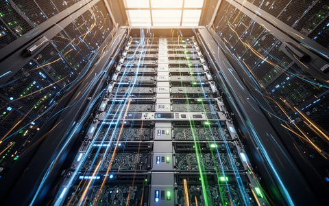 NVIDIA: KI-Gigant vor entscheidendem Quartalsbericht - Foto: über boerse-global.de