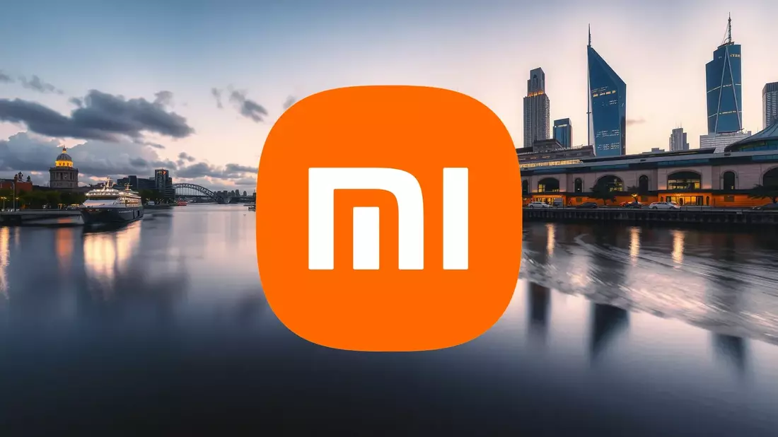 Xiaomi se plantea un hito en su política para el accionista - Bild: über boerse-global.de