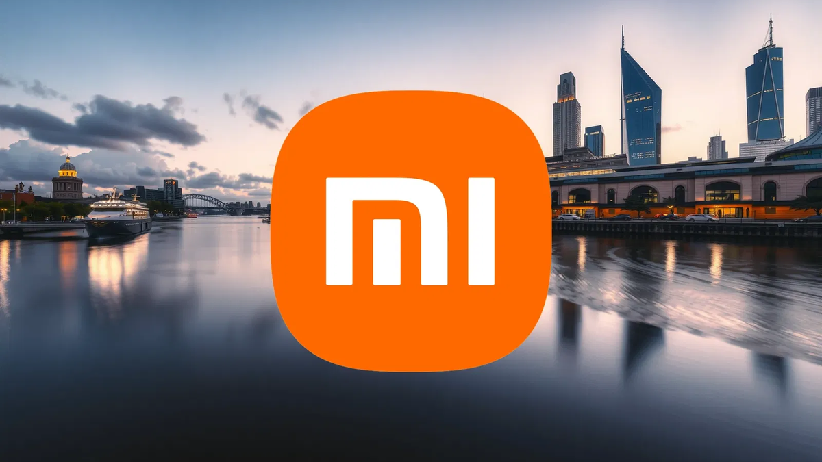 Xiaomi se plantea un hito en su política para el accionista - Foto: über boerse-global.de