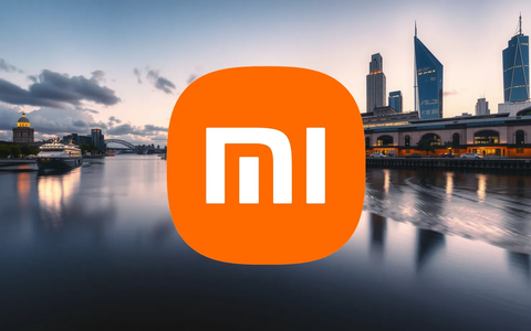 Xiaomi se plantea un hito en su política para el accionista - Foto: über boerse-global.de