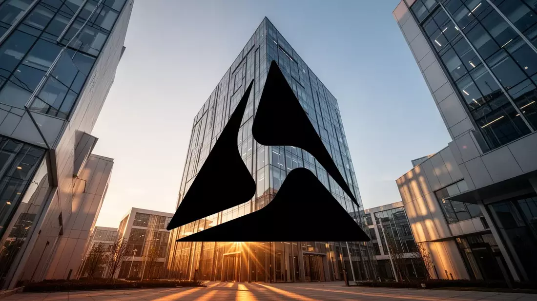 Axon Enterprise Aktie: Kurssprung nach Zahlen - Bild: über boerse-global.de