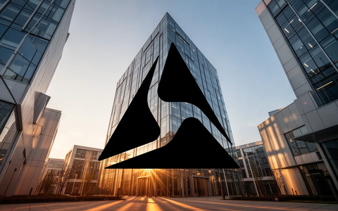 Axon Enterprise Aktie: Kurssprung nach Zahlen - Foto: über boerse-global.de