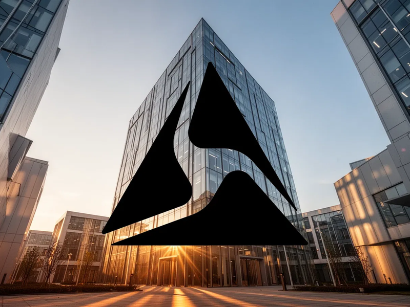 Axon Enterprise Aktie: Kurssprung nach Zahlen - Foto: über boerse-global.de