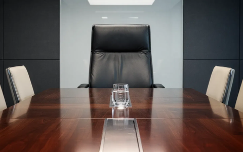 BASF Aktie: Aufsichtsrat im Wandel - Foto: über boerse-global.de