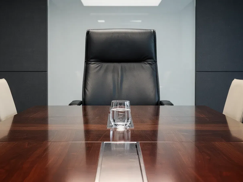 BASF Aktie: Aufsichtsrat im Wandel - Foto: über boerse-global.de