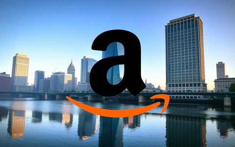 Amazon's $12 Billion AI Infrastructure Bet: A Deep Dive into Strategy and Market Signals - Foto: über boerse-global.de