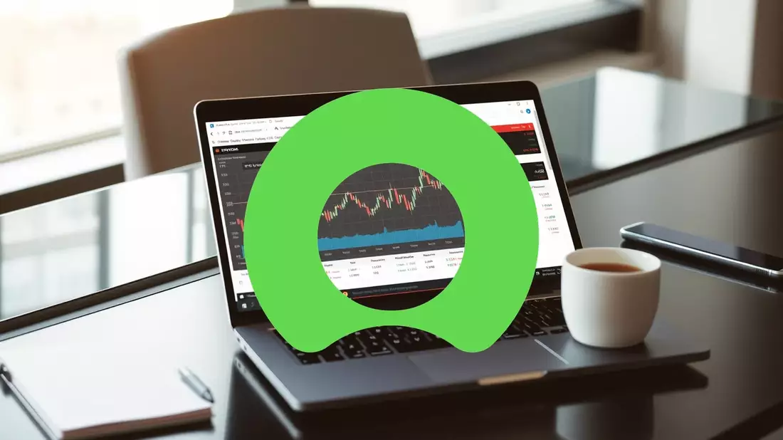 ServiceNow: Un escenario de contrastes para la acción - Bild: über boerse-global.de