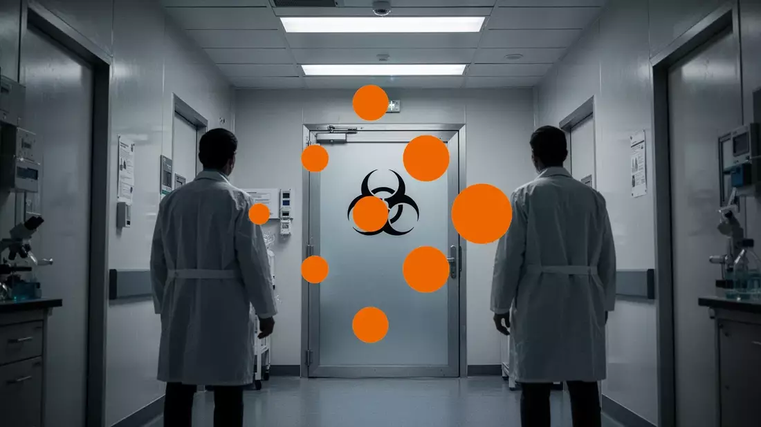 Siemens Healthineers Aktie: Tierschützer erhöhen Druck - Bild: über boerse-global.de