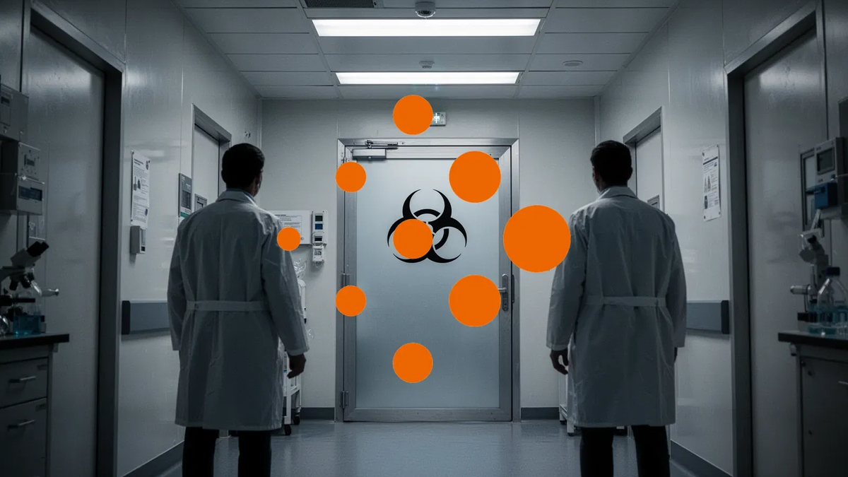 Siemens Healthineers Aktie: Tierschützer erhöhen Druck - Foto: über boerse-global.de