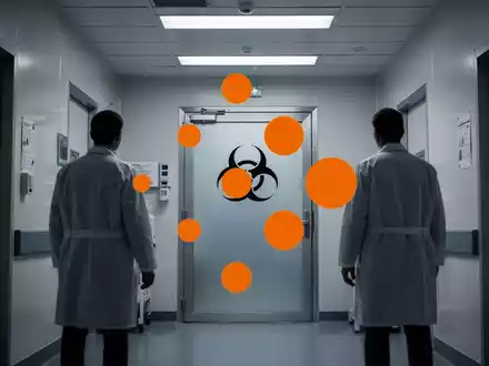 Siemens Healthineers Aktie: Tierschützer erhöhen Druck - Foto: über boerse-global.de