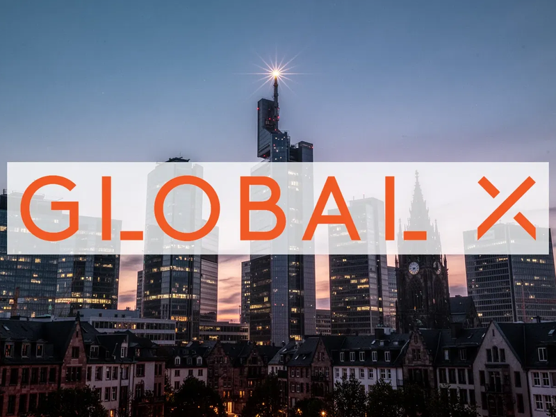 DAX: Vor dem Nvidia-Moment - Foto: über boerse-global.de