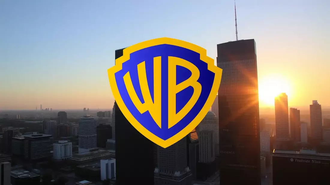 Bidding War Intensifies for Media Giant Warner Bros. Discovery - Bild: über boerse-global.de