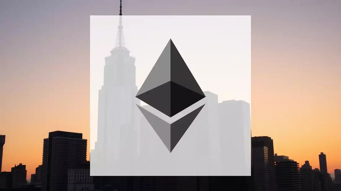 Ethereum's Divergent Moves: Founders Sell as Institutions Accumulate - Bild: über boerse-global.de