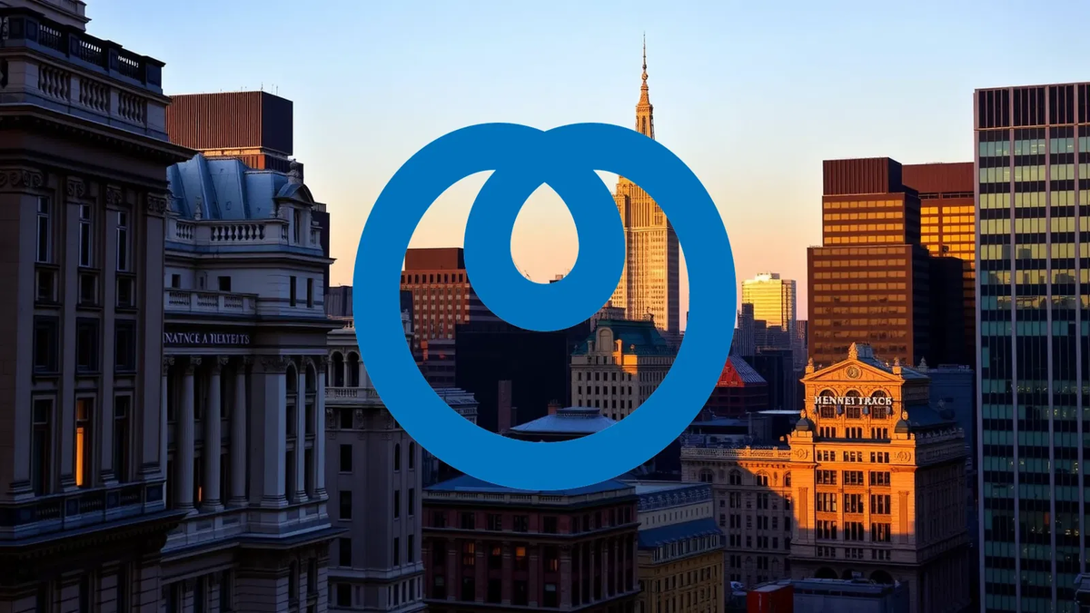 NTT DOCOMO Aktie: KI-Revolution im Netz - Foto: über boerse-global.de