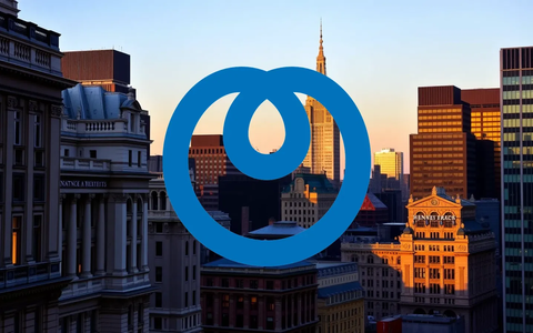 NTT DOCOMO Aktie: KI-Revolution im Netz - Foto: über boerse-global.de