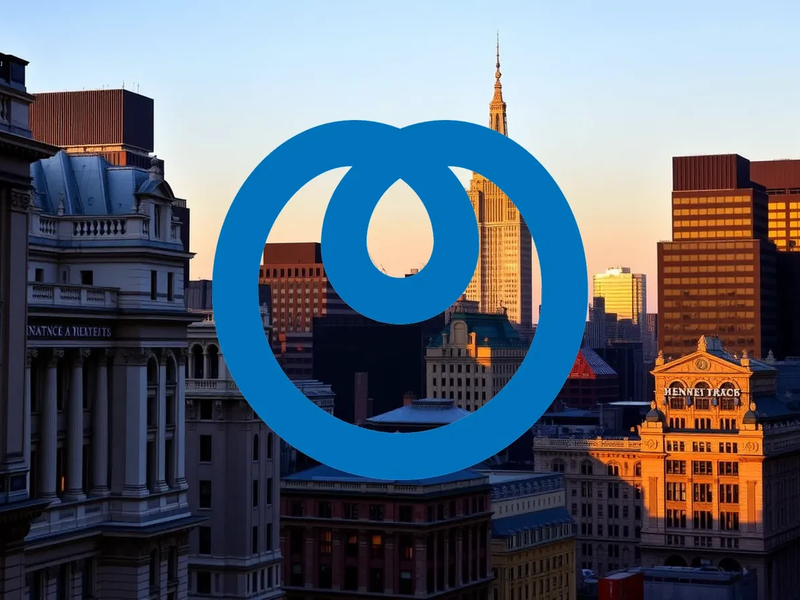 NTT DOCOMO Aktie: KI-Revolution im Netz - Foto: über boerse-global.de