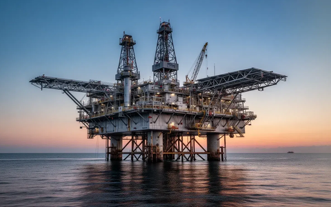 BP Aktie: Venezuela-Deal läuft - Foto: über boerse-global.de