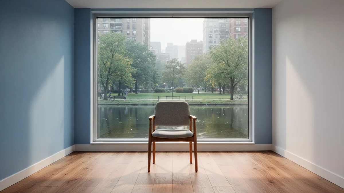 DAK-Report: Psychische Leiden bei Jugendlichen verfestigen sich - Foto: über boerse-global.de