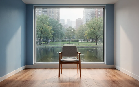 DAK-Report: Psychische Leiden bei Jugendlichen verfestigen sich - Foto: über boerse-global.de