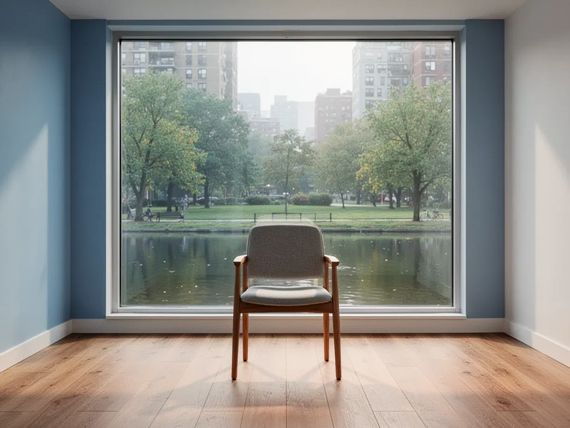 DAK-Report: Psychische Leiden bei Jugendlichen verfestigen sich - Foto: über boerse-global.de