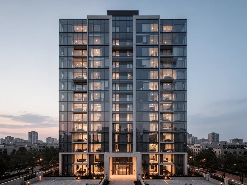 Vonovia Aktie: Durchbruch gelungen - Foto: über boerse-global.de