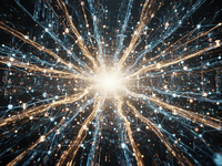 XRP: Netzwerkaktivität explodiert - Foto: über boerse-global.de