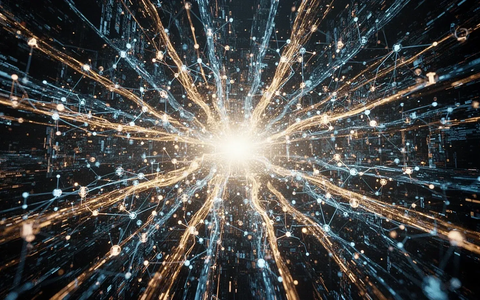 XRP: Netzwerkaktivität explodiert - Foto: über boerse-global.de